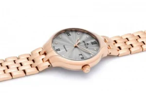 Zegarek damski Appella Diamonds L50000.9187DQ
