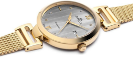 Zegarek damski Appella Diamonds L50001.1187DQ