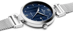 Zegarek damski Appella Diamonds L50001.5185DQ