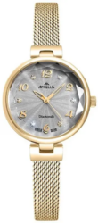 Zegarek damski Appella Diamonds L50004.1177DQ