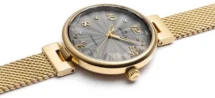Zegarek damski Appella Diamonds L50004.1177DQ