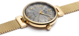 Zegarek damski Appella Diamonds L50004.1177DQ