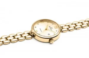Zegarek damski Appella Diamonds L50007.1181DQ