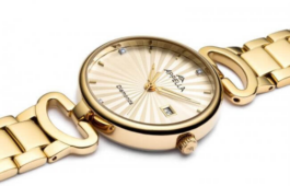 Zegarek damski Appella Diamonds L50008.1191DQ