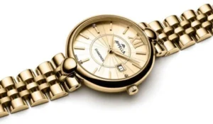 Zegarek damski Appella Diamonds L50011.1161DQ
