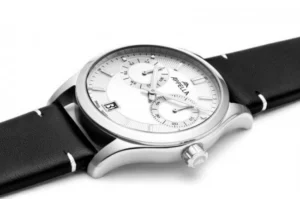 Zegarek męski Appella Moonphase L70009.5213QF