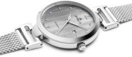 Zegarek damski Appella Diamonds L50001.5187DQ