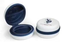 Zegarek męski 	U.S. Polo Assn. Michael USP7210BL