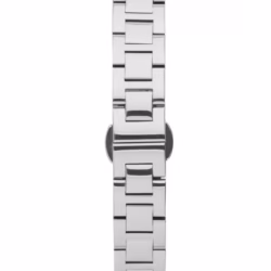 Zegarek damski U.S. Polo Assn. Sophie USP8327ST