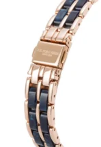 Zegarek damski 	U.S. Polo Assn. Eloise USP8209BL