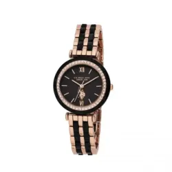 Zegarek damski 	U.S. Polo Assn. Eloise USP8261RG