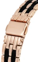 Zegarek damski 	U.S. Polo Assn. Eloise USP8261RG