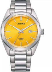 Zegarek męski Citizen Classic BI5110-54Z