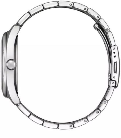 Zegarek męski Citizen Classic BI5110-54Z