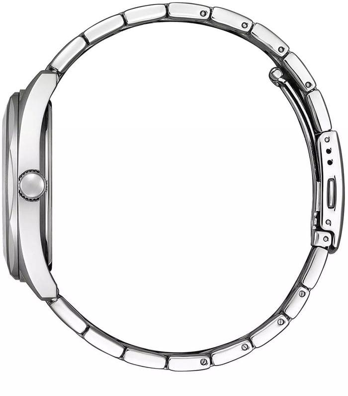 Zegarek męski Citizen Classic BI5110-54Z