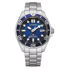 Citizen BN0260-54L