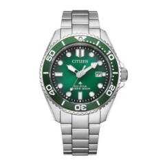 Citizen BN0269-50W