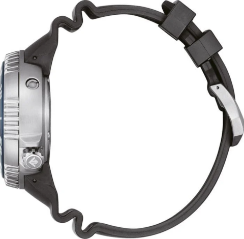 Zegarek męski Citizen Promaster Eco-Drive Diver BN1025-08L
