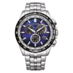 Zegarek męski Citizen Eco-Drive CB5874-81L