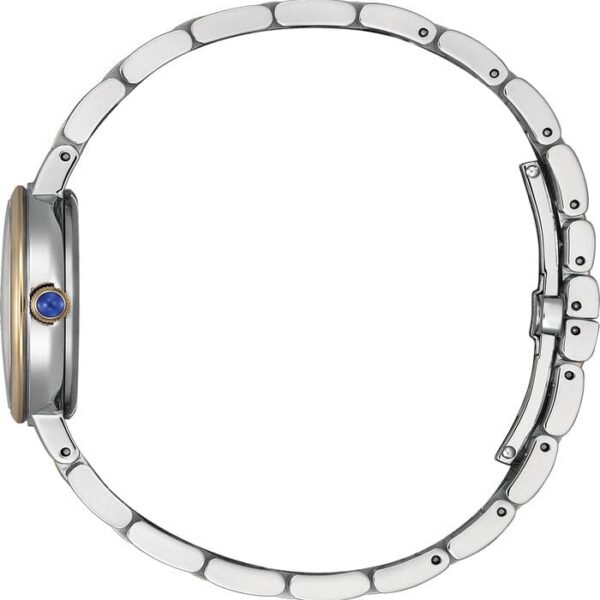 Zegarek damski Citizen L Eco-Drive EM0996-84Y