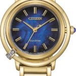 Zegarek damski Citizen L Eco-Drive EM1099-57L