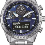Zegarek męski Citizen Promaster Sky JV2000-51L