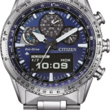 Zegarek męski Citizen Promaster Sky JV2000-51L