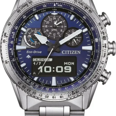 Citizen JV2000-51L