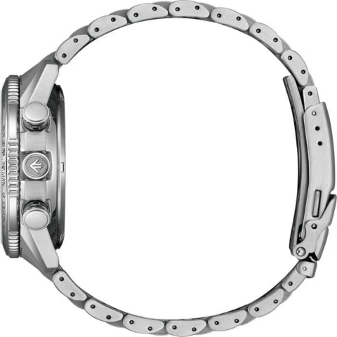 Zegarek męski Citizen Promaster Sky JV2000-51L