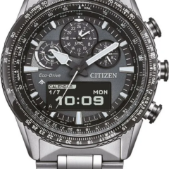 Citizen JV2006-55H