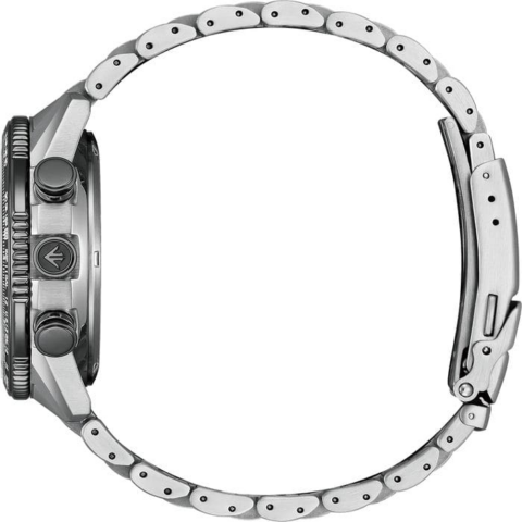Zegarek męski Citizen Promaster Sky JV2006-55H