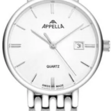 Zegarek damski Appella Classic L32007.5113Q