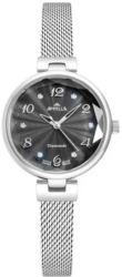 Zegarek damski Appella Diamonds L50004.5177DQ