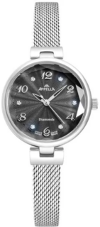 Zegarek damski Appella Diamonds L50004.5177DQ