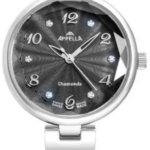 Zegarek damski Appella Diamonds L50004.5177DQ