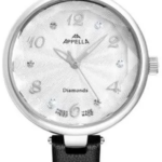 Zegarek damski Appella Diamonds L50004.5273DQ