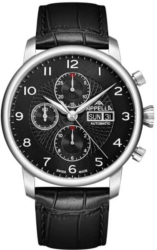Zegarek męski Appella Classic Automatic Chronograph L70010.5224ACH