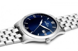 Zegarek męski Appella Classic L12004.5165Q