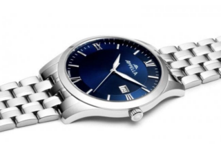 Zegarek męski Appella Classic L12004.5165Q