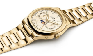 Zegarek damski Appella Multifunction Moonphase L32006.1111QF
