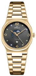 Zegarek damski Appella Diamonds L32006.1176DQS