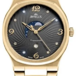Zegarek damski Appella Diamonds L32006.1176DQS