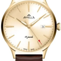 Appella L90.1211M
