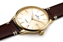 Zegarek męski Appella Classic L90.1211M
