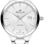 Zegarek damski Appella Classic L50010.5113DQ