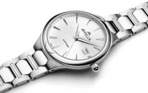Zegarek damski Appella Classic L50010.5113DQ