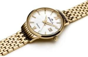 Zegarek damski Appella Classic Diamond L50012.1163DQ