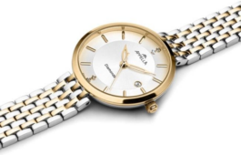 Zegarek damski Appella Diamonds L50013.2193DQ