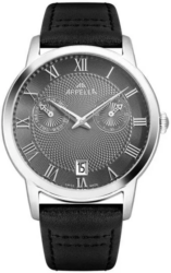 Zegarek męski Appella Multifunction L70007.5237QF