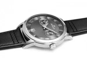 Zegarek męski Appella Multifunction L70007.5237QF
